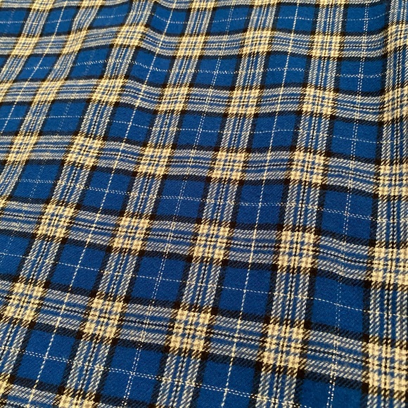 University of Kentucky Sleep Shirt - Picture 8 of 11